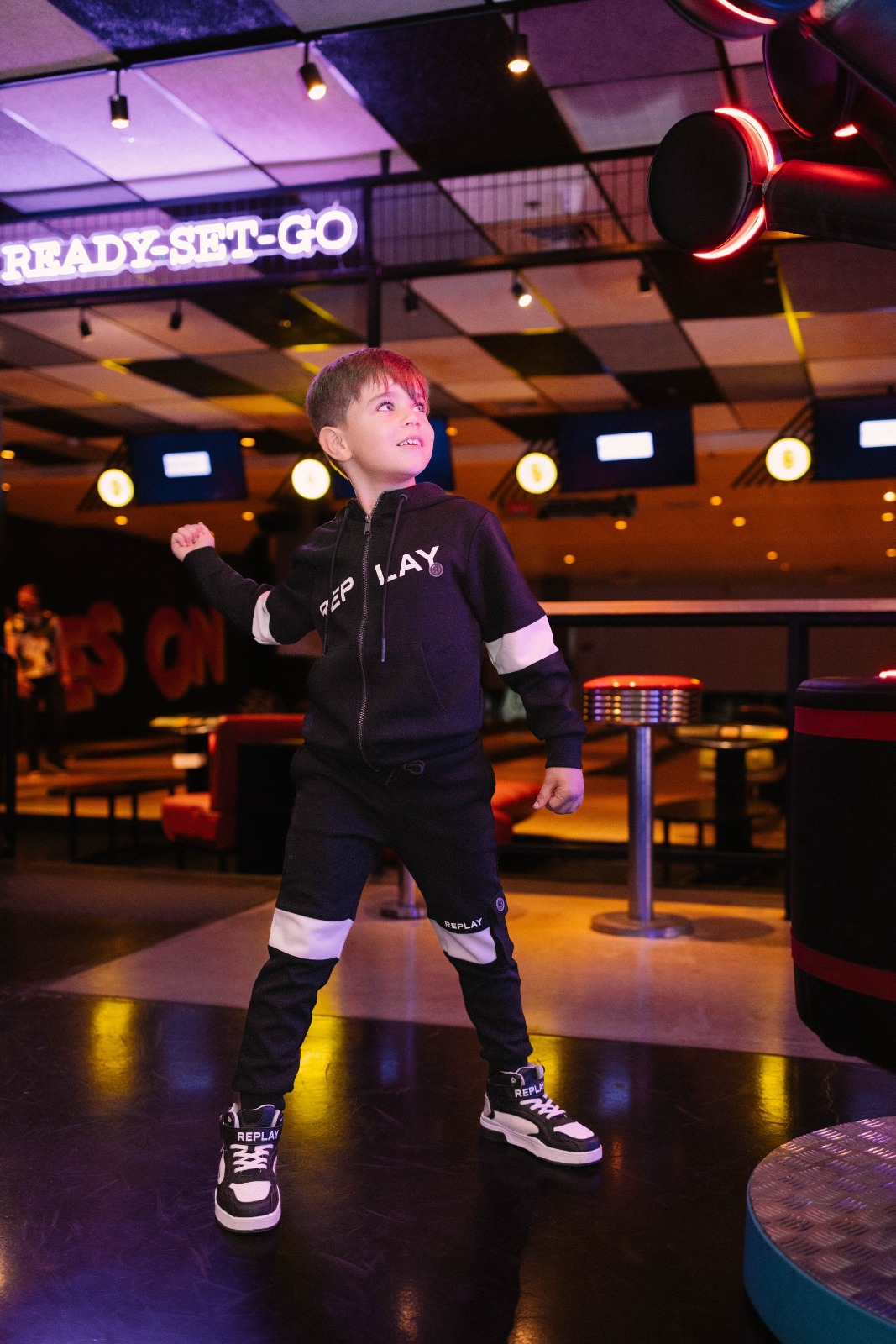 WhatsApp Image 2022-12-12 at 7.06.30 AM (2).jpeg